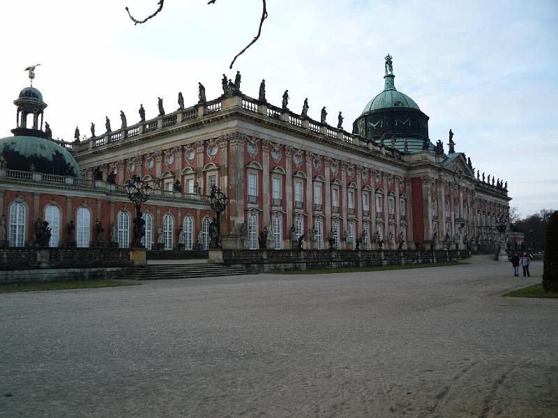 PotsdamConf2009 115.jpg